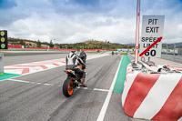 may-2019;motorbikes;no-limits;peter-wileman-photography;portimao;portugal;trackday-digital-images